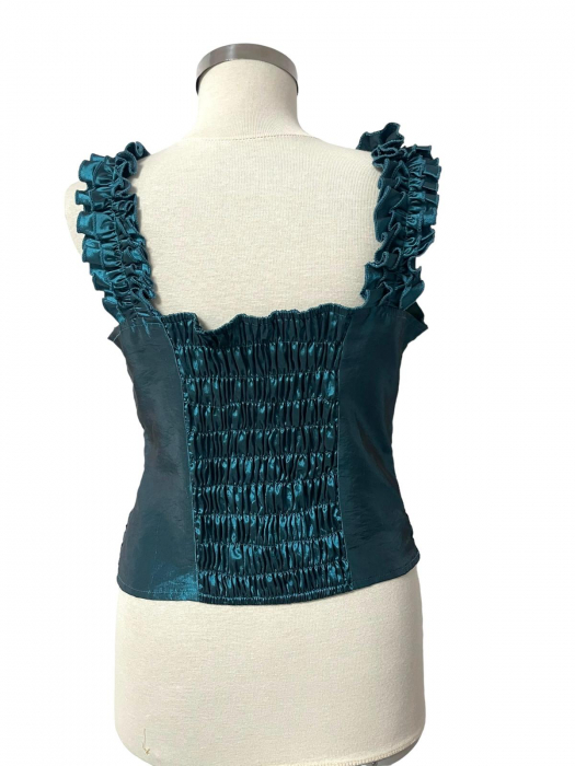 New Style top                             L [2]