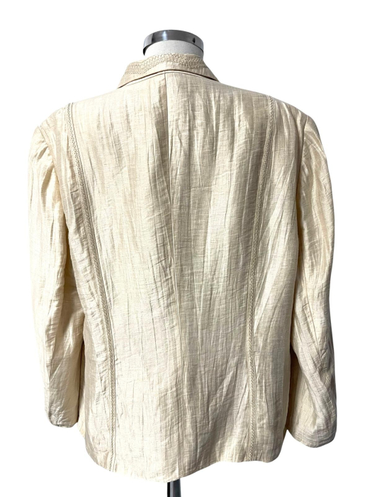 Gerry Weber sacou in                       XL [2]