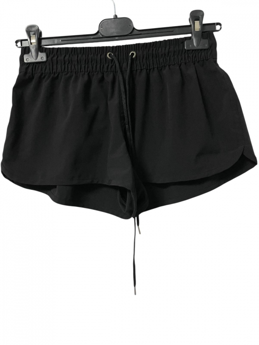 Pantaloni scurti                            XS [1]