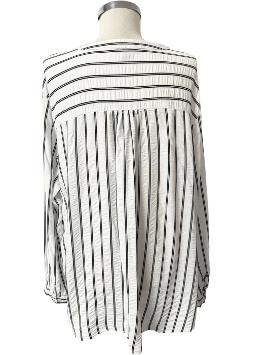 C&A bluza                          3XL [2]