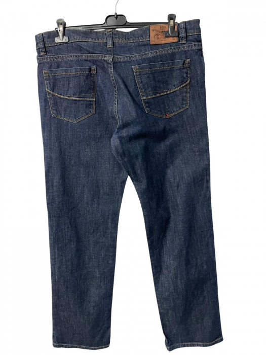 Brax blugi                                XL [2]