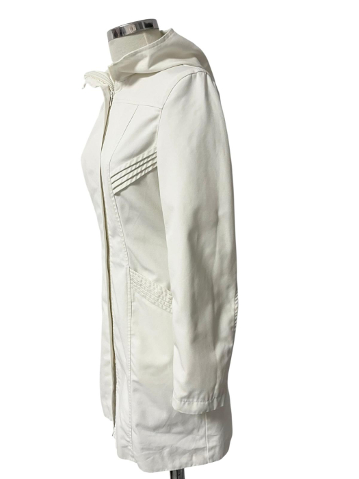 H&M geaca                          S [2]