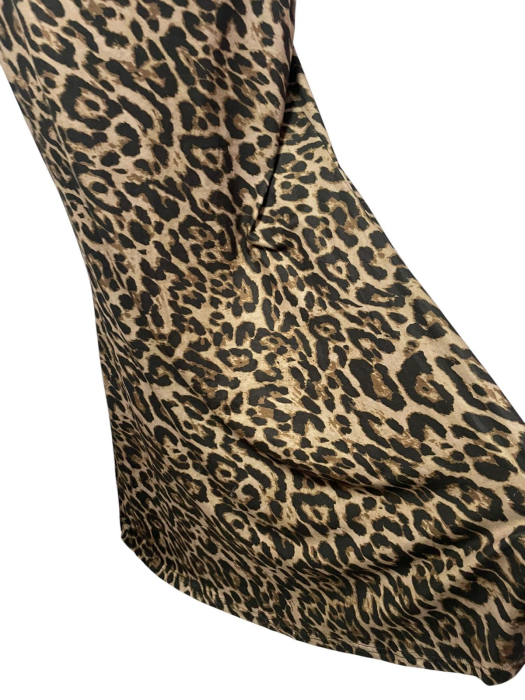 Shein rochie                          L [3]