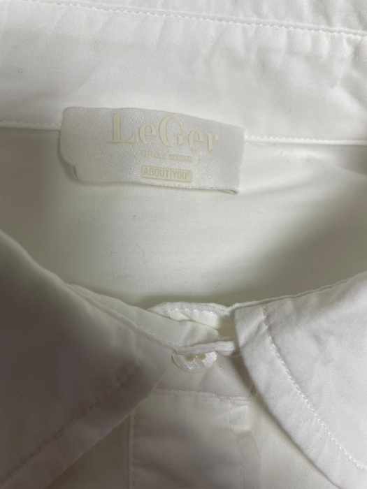 Le Ger camasa lunga                            3XL [3]