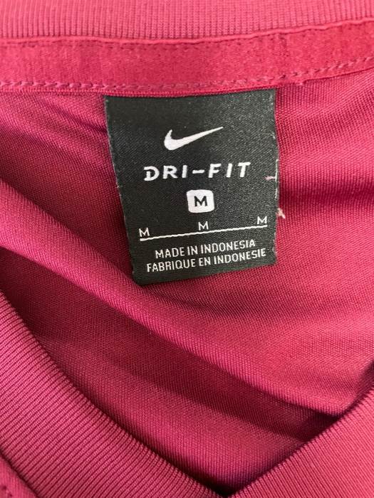 Nike tricou                      M [3]