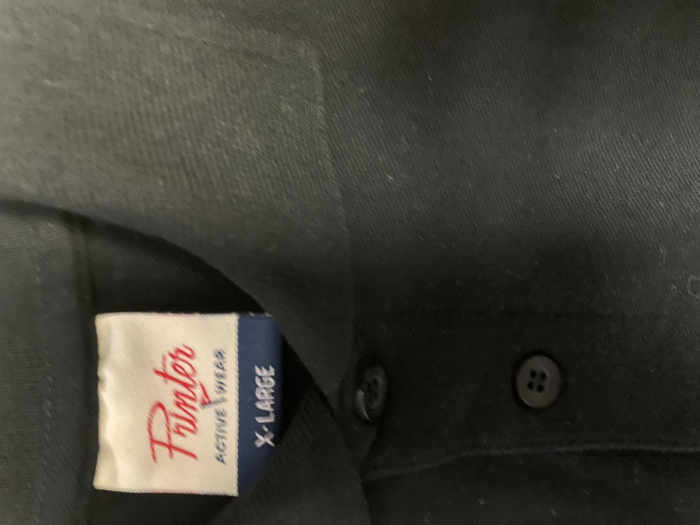 Printer tricou                          XXL [3]