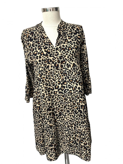 Hailys rochie                           M [1]