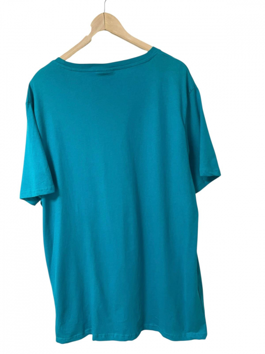 Smog tricou                           XL [2]