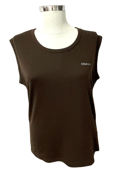 Disegna maiou                     L [1]