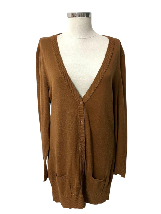 Street One cardigan                          XL [1]