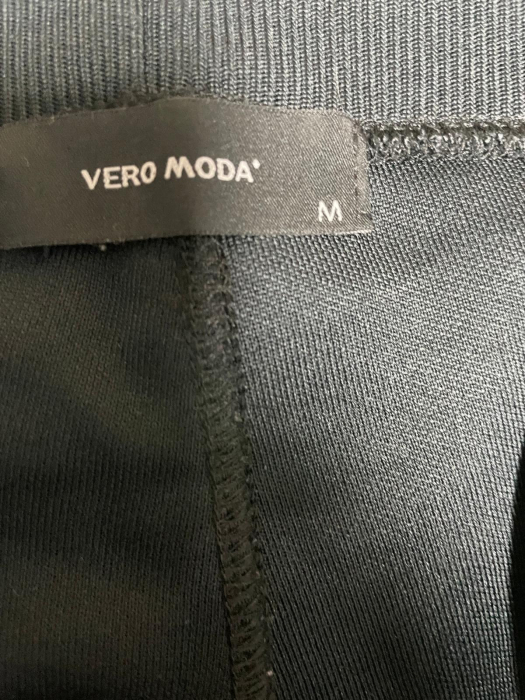Vero Moda pantaloni                         L [3]