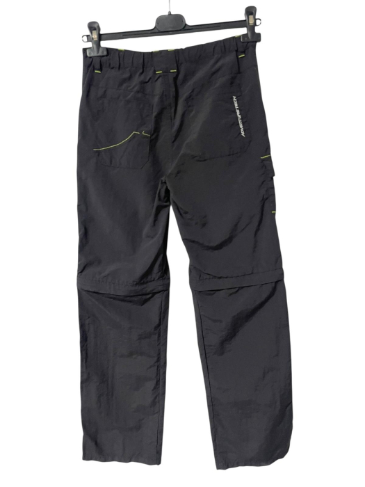 Regatta pantaloni fas                      152 [2]
