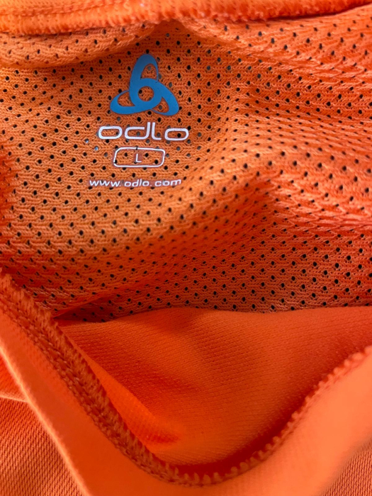 Odlo tricou                         M [3]