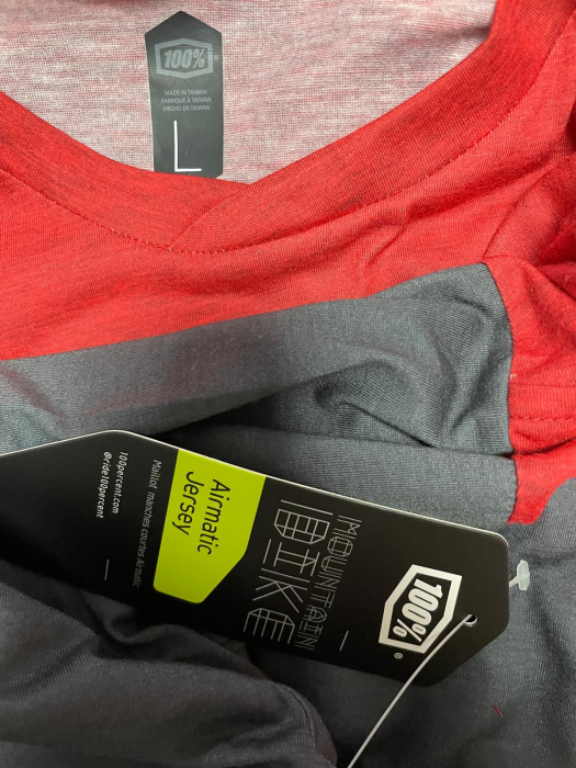Tricou                          XL [3]