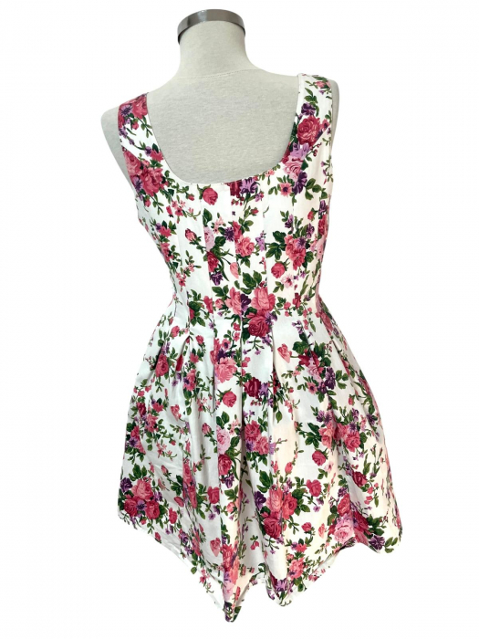 Fb Sister rochie                                  M [2]