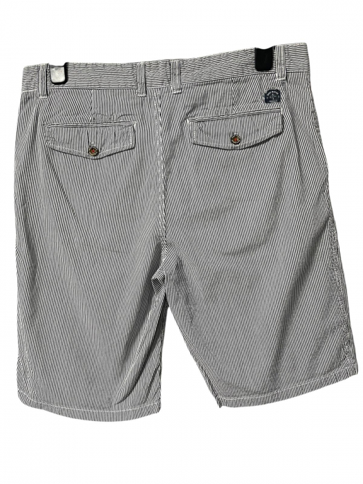 Race Marine pantaloni scurti                       L [2]
