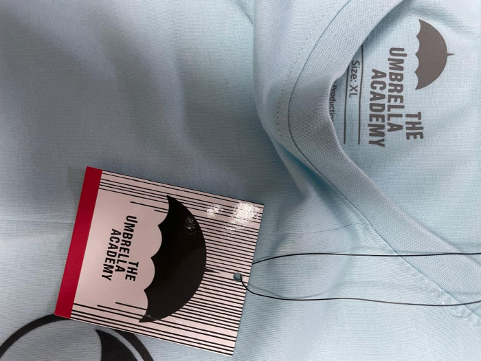 Tricou bumbac                           XXL [3]