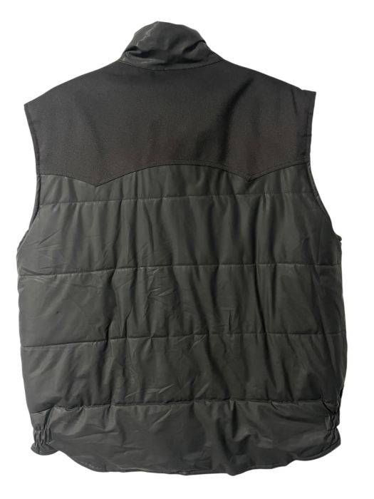 Vesta                               XL [2]