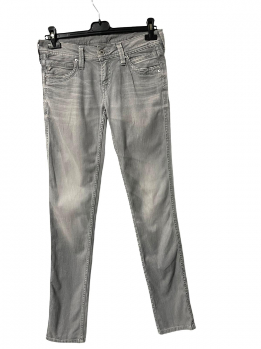 Pepe Jeans                      M [1]
