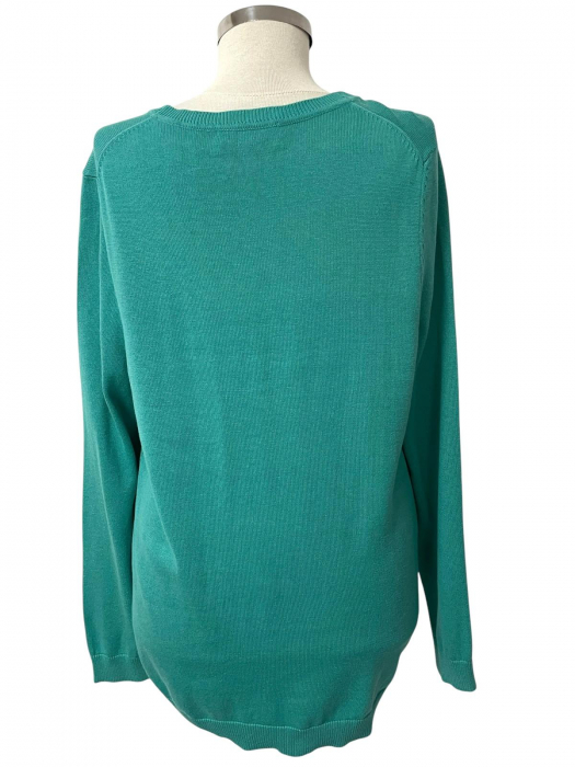 Sheego cardigan                          XL [2]