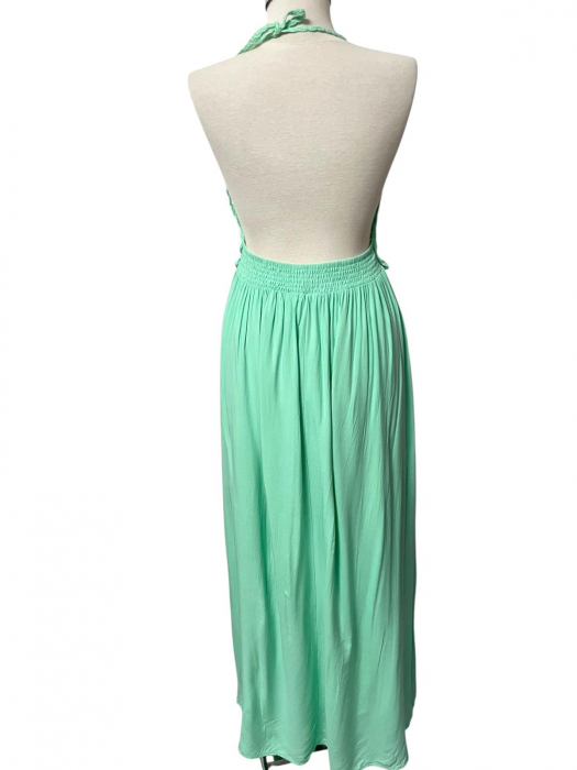 Lilbetter rochie                           L [2]