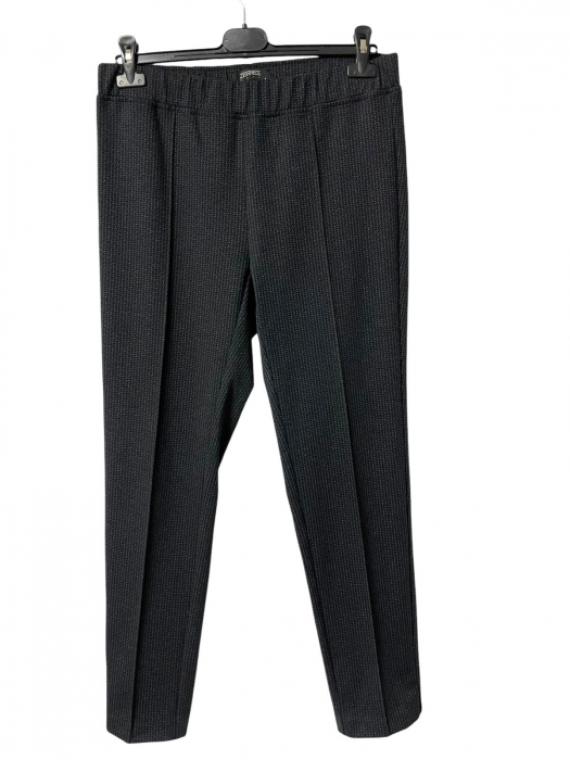 Zerres pantaloni lejeri                       XL [1]