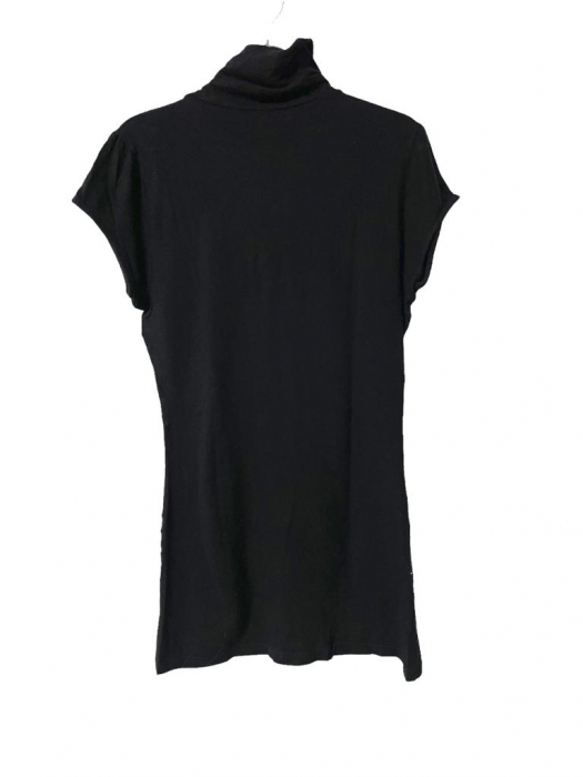 Bluza                  S [2]