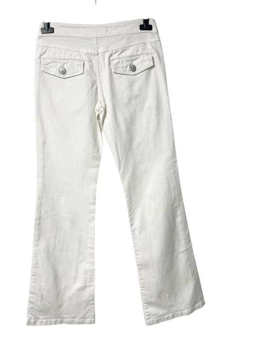 Zara blugi                             M [2]