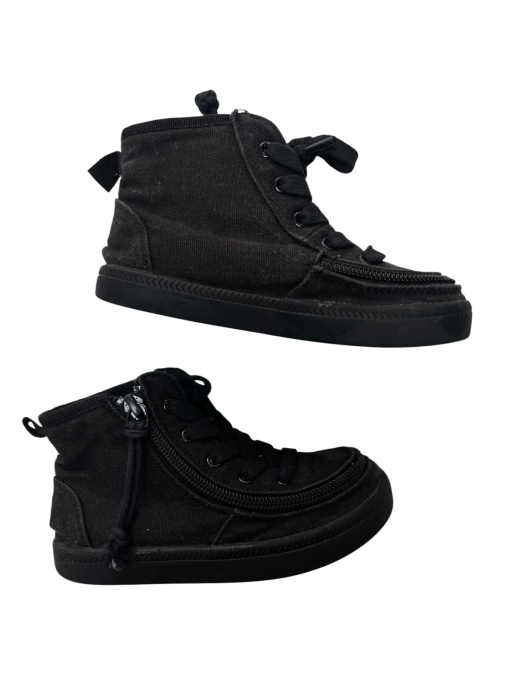 Ghete baieti                          26 [3]