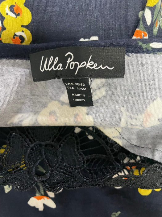 Ulla Popken maiou                          XXL [3]