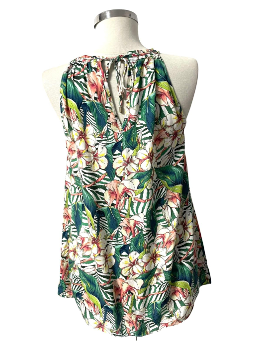 Hallhuber bluza                         M [2]