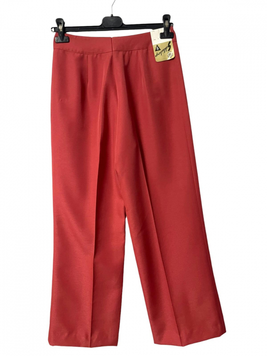 Schlasbergs pantaloni                      M [3]