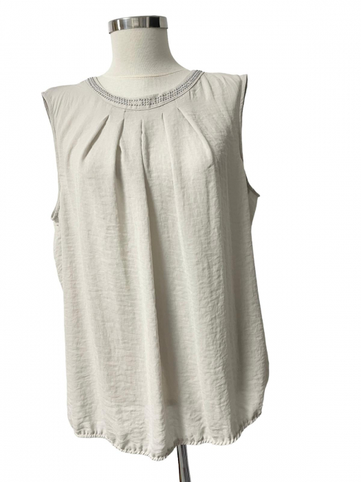 Bianca bluza                    XL [1]