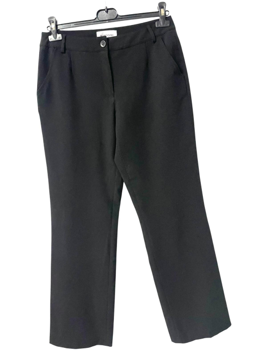 Biaggini pantaloni                        XL [1]