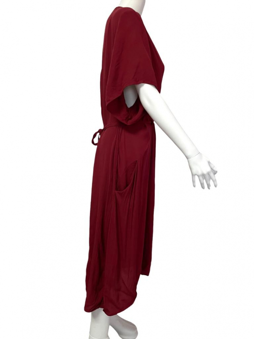Rochie One more Story              M/40 [5]