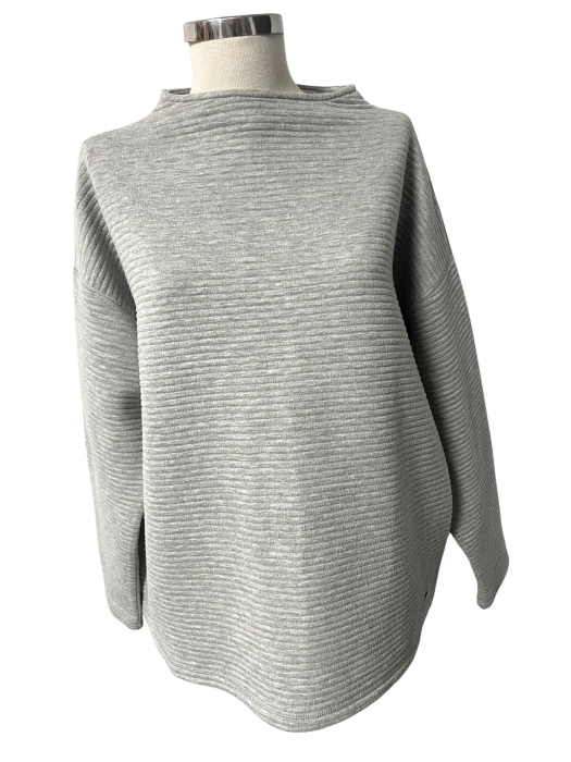 Bluza                              XL [1]