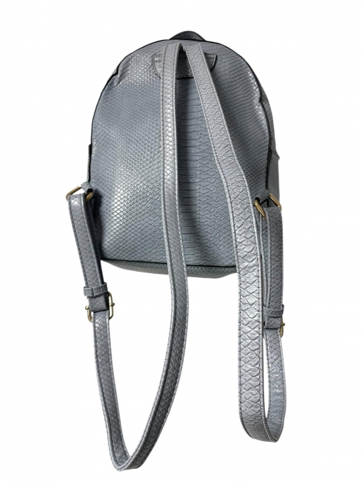 Dune London rucsac [3]