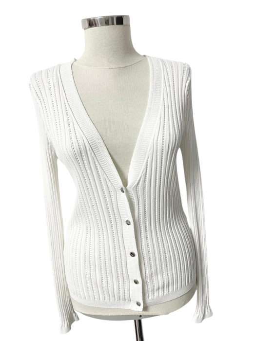 Cardigan                        S [1]