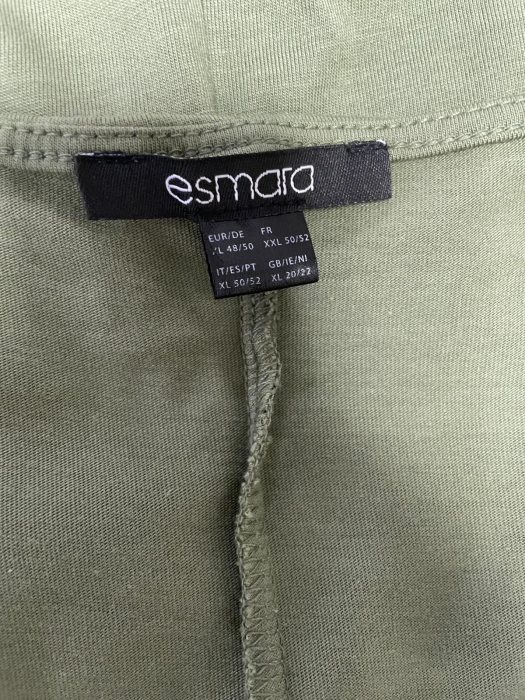 Esmara rochie                         XL [3]