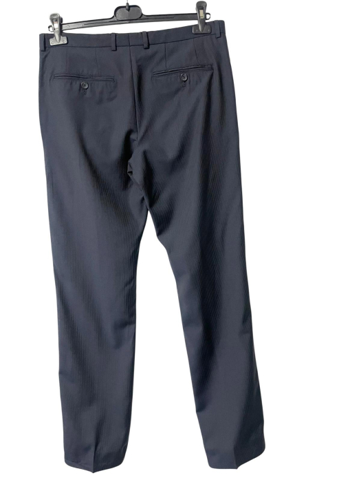 Pantaloni lana                        S [2]