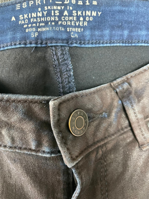 Esprit pantaloni                       S [3]