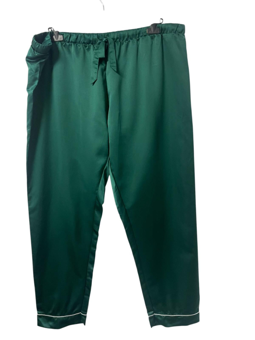 Sylvie Meis pijama                     XXL [3]