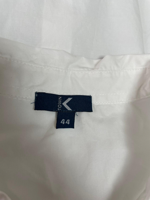 K camasa                        L/XL [3]