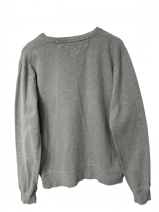 Gant bluza                                  S [2]