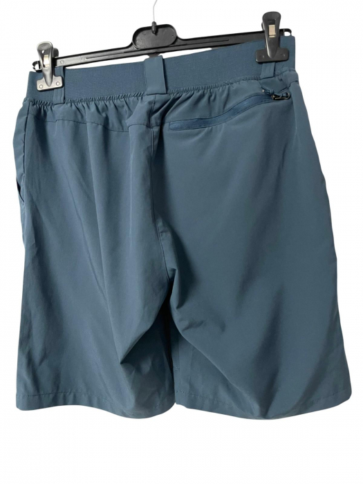 Sports pantaloni scurti                                   S [2]