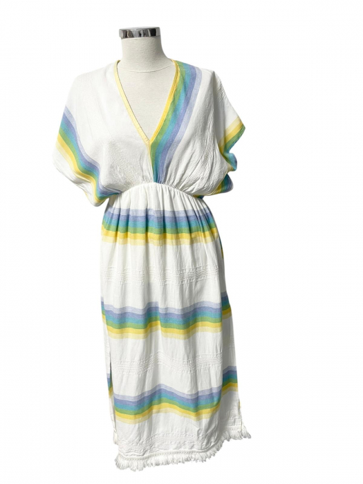 Rochie plaja                          M-L [1]