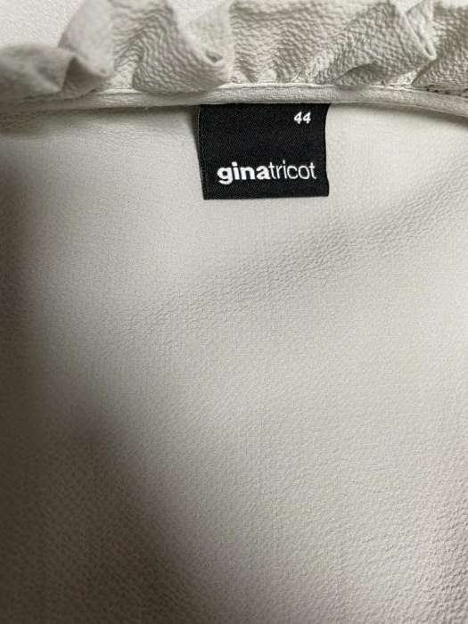 Bluza Gina Tricot                        L/XL [3]