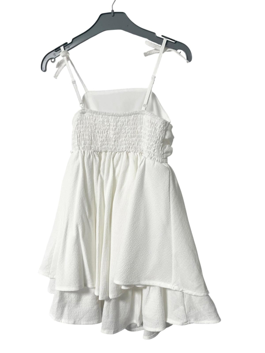 Shein rochie                             7 ani [2]