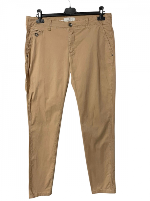 Flash Woman pantaloni                             XL [1]