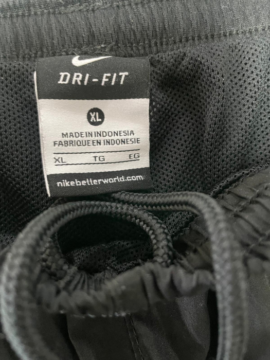 Nike pantaloni                         XL [3]